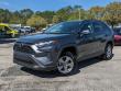 Used 2024 Toyota RAV4 XLE SUV