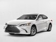 LEXUS ES 250