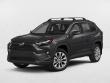 Used 2025 Toyota RAV4 XLE SUV