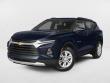 Used 2021 Chevrolet Blazer LT w/3LT SUV