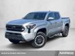 Certified 2024 Toyota Tacoma SR5 Truck Double Cab