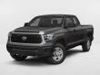 Used 2021 Toyota Tundra SR5 5.7L V8 Truck Double Cab