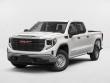 Used 2024 GMC Sierra 1500 Elevation w/3SB Truck Crew Cab
