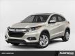 Used 2020 Honda HR-V EX-L 2WD SUV