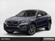 Used 2017 BMW X6 xDrive35i SUV