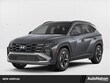  Hyundai Tucson Hybrid
