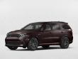Used 2021 Dodge Durango R/T SUV