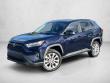 Certified 2024 Toyota RAV4 XLE Premium SUV