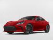 Used 2023 Toyota GR86 Premium Coupe