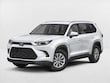 Toyota Grand Highlander