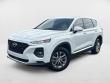 Used 2019 Hyundai Santa Fe SE 2.4 SUV
