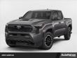 Used 2024 Toyota Tacoma TRD Sport Truck Double Cab
