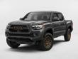 Used 2023 Toyota Tacoma Trail Edition V6 Truck Double Cab