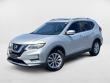 Used 2017 Nissan Rogue SV SUV