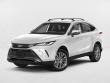Certified 2024 Toyota Venza XLE SUV