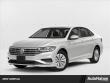 Used 2019 Volkswagen Jetta 1.4T SE w/ULEV Sedan