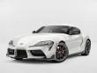 Used 2024 Toyota GR Supra 3.0 Premium Coupe