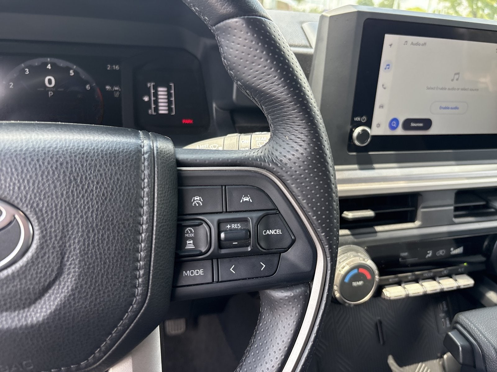 Photo 19