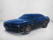 Used 2017 Dodge Challenger R/T 392 Coupe