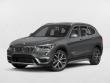 Used 2016 BMW X1 xDrive28i SUV