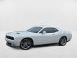 Used 2021 Dodge Challenger R/T Coupe