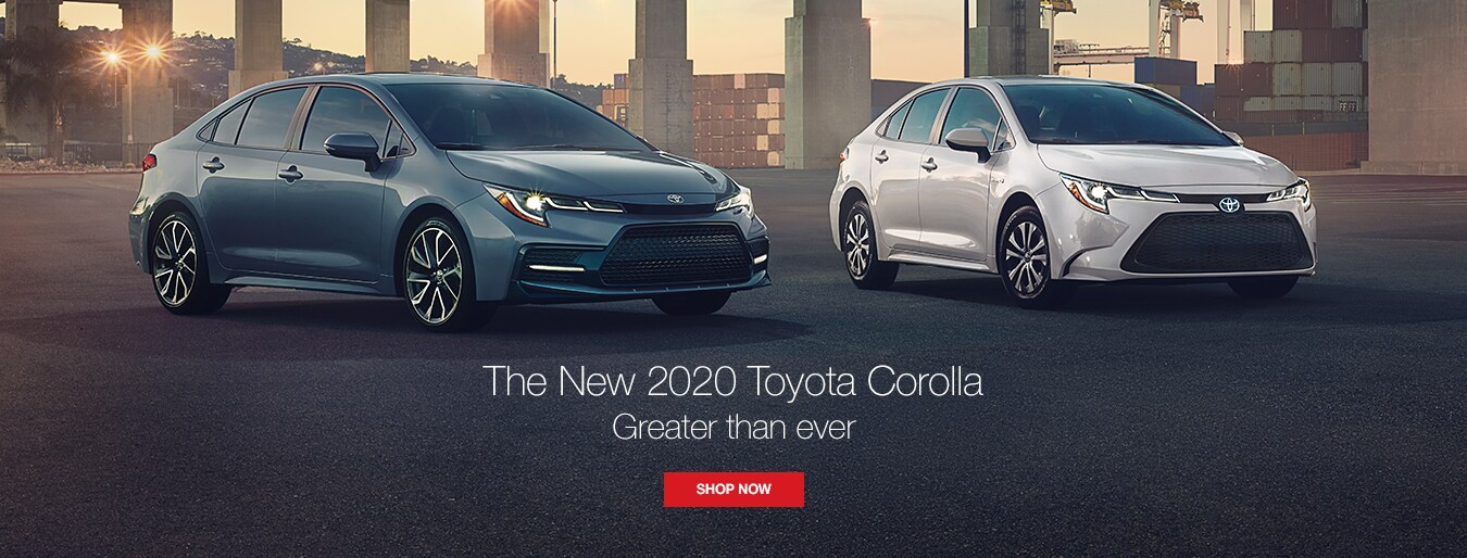 Toyota Dealership Near Me Buford Ga Autonation Toyota Mall Of Georgia
