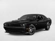 Used 2017 Dodge Challenger R/T 392 Coupe