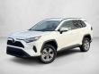Certified 2023 Toyota RAV4 XLE SUV