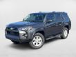 Certified 2023 Toyota 4Runner SR5 SUV