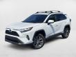 Used 2024 Toyota RAV4 Hybrid XLE Premium SUV