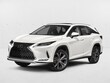  LEXUS RX 350L