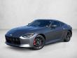 Used 2023 Nissan Z Performance Coupe