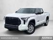 Certified 2026 Toyota Tundra SR5 Truck CrewMax