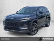 Certified 2026 Toyota RAV4 XLE Premium SUV