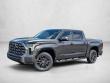 Used 2024 Toyota Tundra Platinum Truck CrewMax