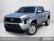 Certified 2025 Toyota Tacoma SR5 Truck Double Cab