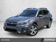 Used 2018 Subaru Outback 3.6R Limited SUV