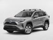 Used 2024 Toyota RAV4 Hybrid XLE SUV