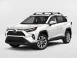 Certified 2024 Toyota RAV4 XLE SUV