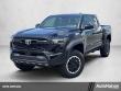 Certified 2024 Toyota Tacoma TRD Off Road Truck Double Cab