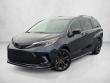 Used 2022 Toyota Sienna XSE 7 Passenger Van Passenger Van