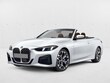 BMW 430i