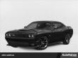Used 2023 Dodge Challenger GT Coupe