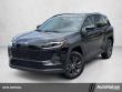 Used 2026 Toyota RAV4 XLE Premium SUV
