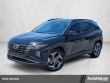Used 2022 Hyundai Tucson SEL SUV