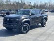 Used 2024 Toyota Tacoma TRD Off Road Truck Double Cab