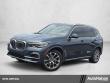 Used 2019 BMW X5 xDrive40i SUV