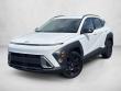 Used 2026 Hyundai Kona SEL Sport SUV