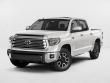 Used 2019 Toyota Tundra 1794 5.7L V8 Truck CrewMax