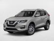 Used 2018 Nissan Rogue S SUV